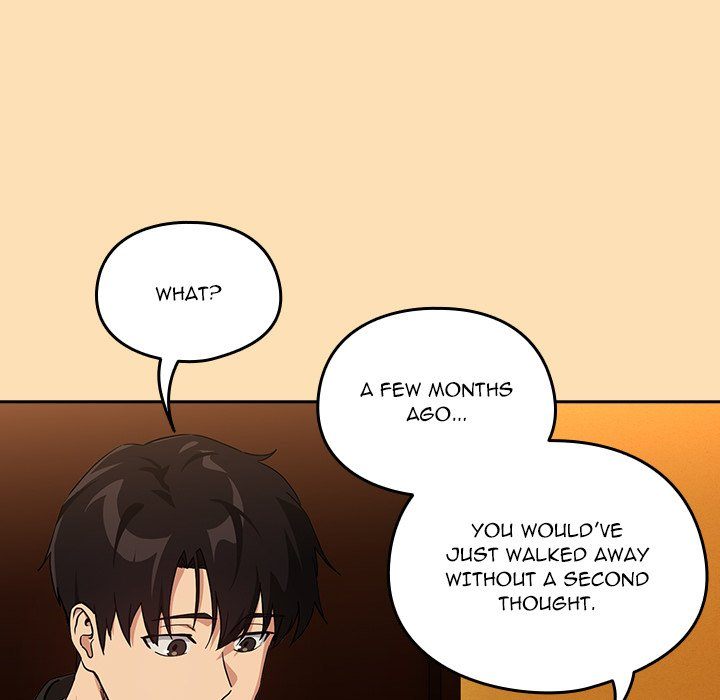 After Work Love Affairs page 57