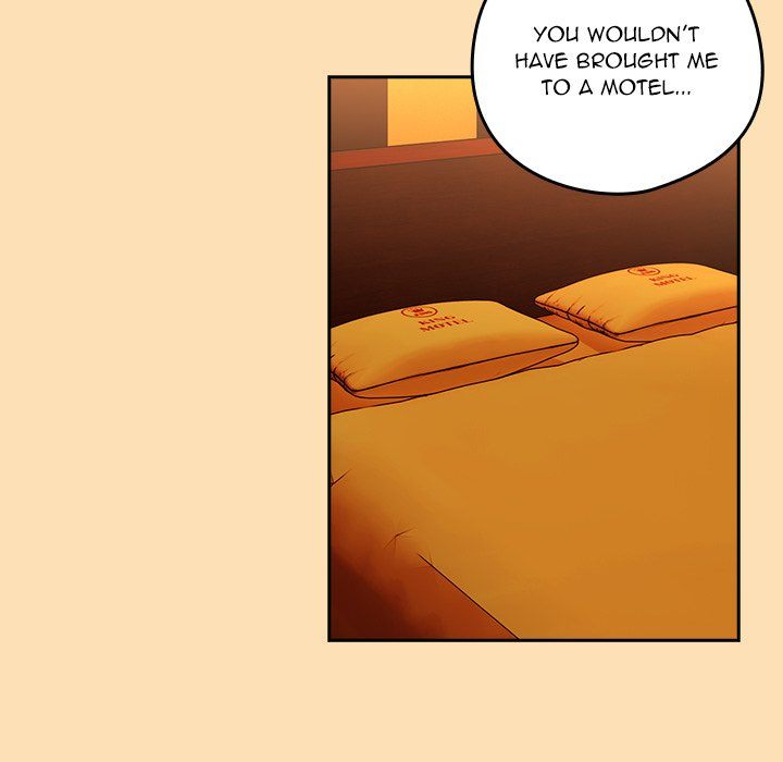 After Work Love Affairs page 59