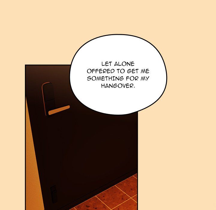 After Work Love Affairs page 60