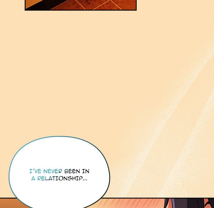 After Work Love Affairs page 61