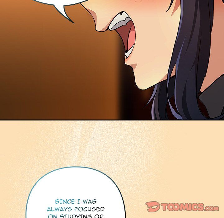 After Work Love Affairs page 62