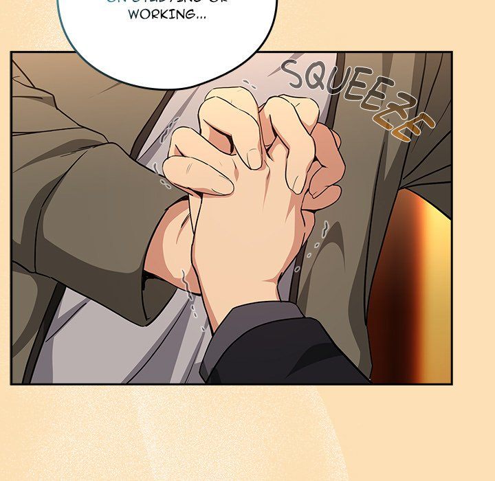 After Work Love Affairs page 63