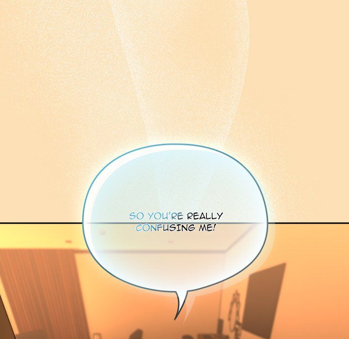 After Work Love Affairs page 64