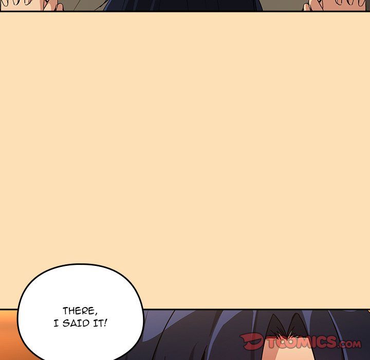 After Work Love Affairs page 68
