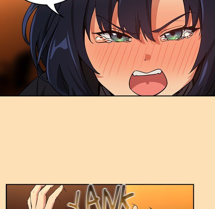 After Work Love Affairs page 69