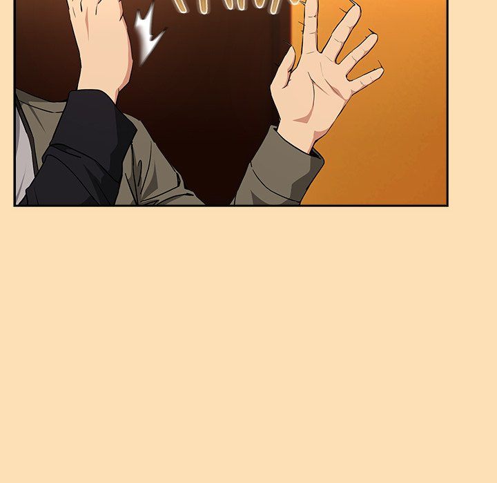 After Work Love Affairs page 70