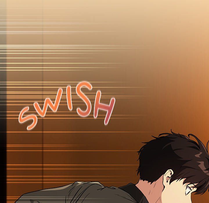 After Work Love Affairs page 73