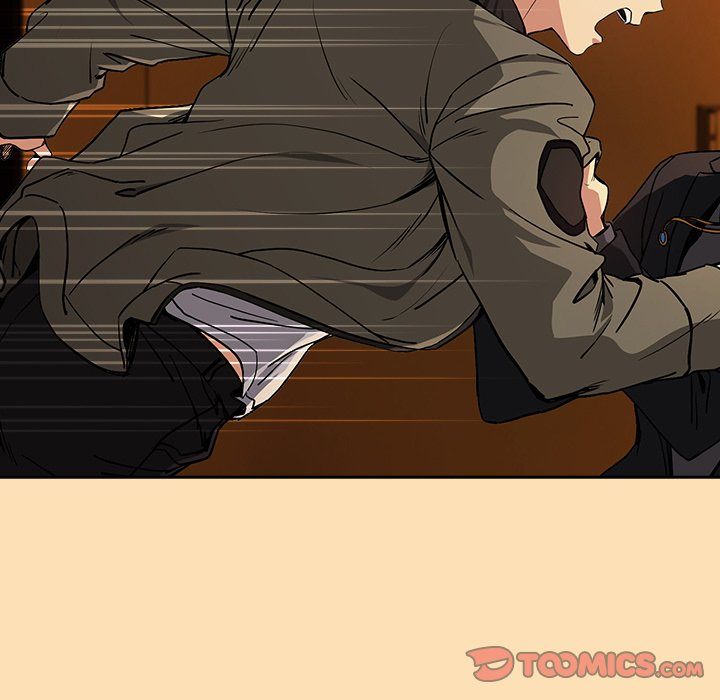 After Work Love Affairs page 74