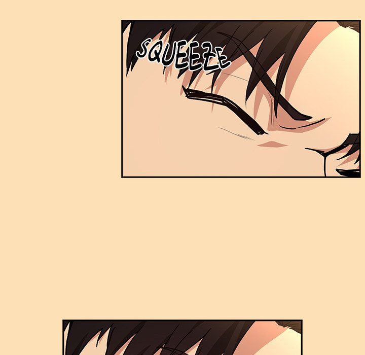 After Work Love Affairs page 75