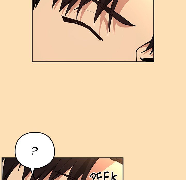 After Work Love Affairs page 76