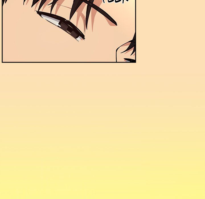 After Work Love Affairs page 77