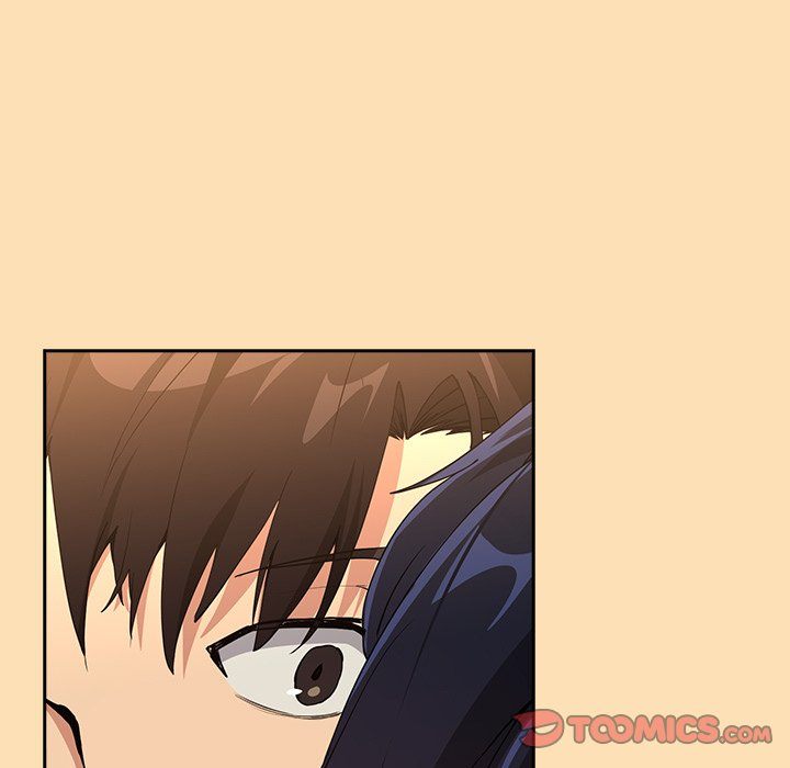 After Work Love Affairs page 80
