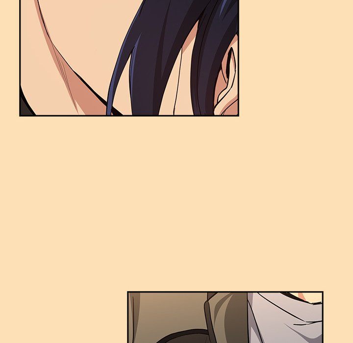 After Work Love Affairs page 81
