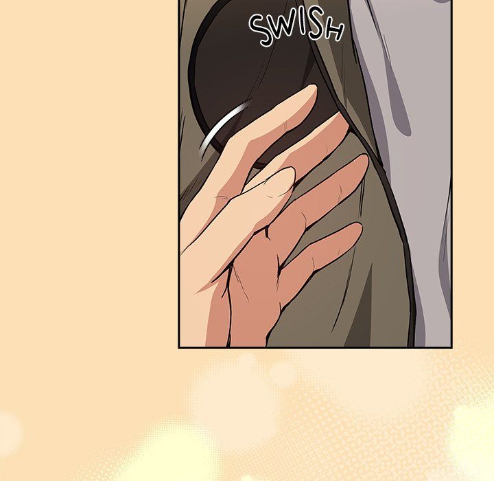 After Work Love Affairs page 82