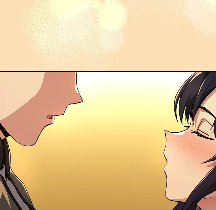 After Work Love Affairs page 83