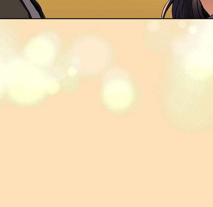 After Work Love Affairs page 84