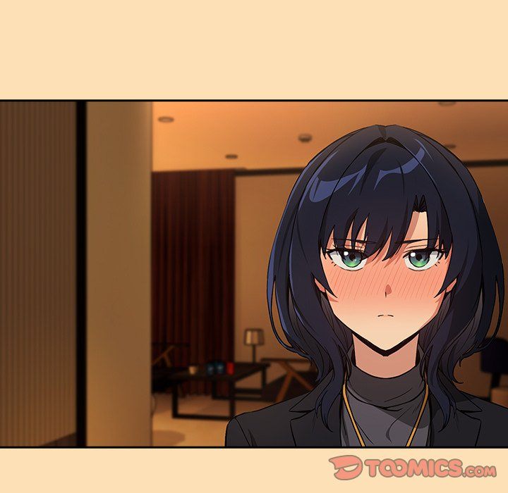 After Work Love Affairs page 86