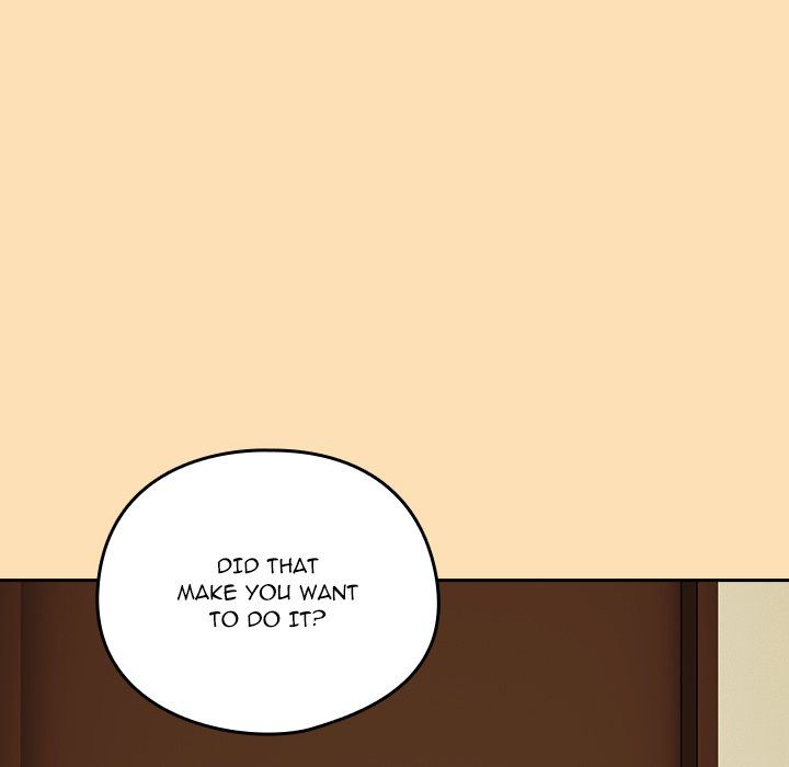 After Work Love Affairs page 87