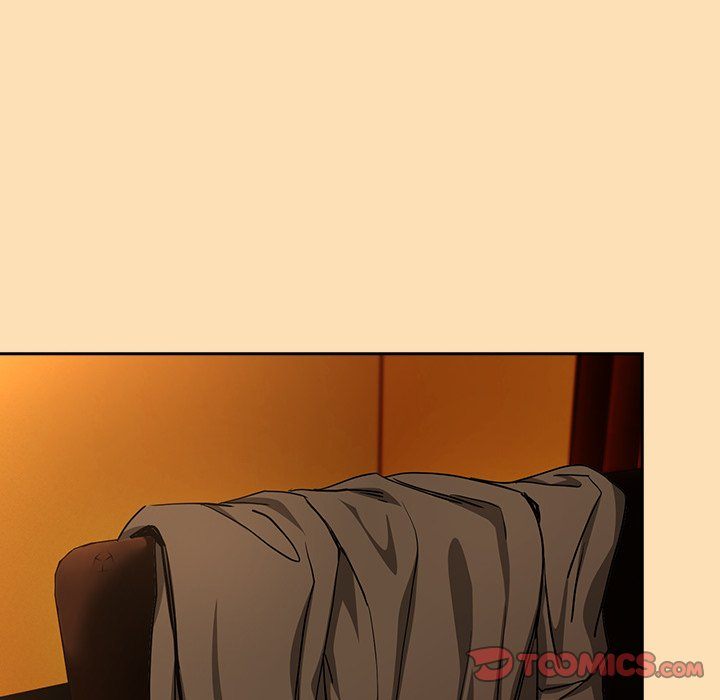 After Work Love Affairs page 92