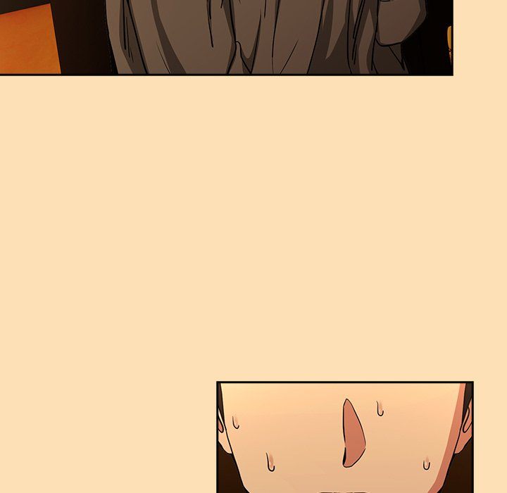 After Work Love Affairs page 93