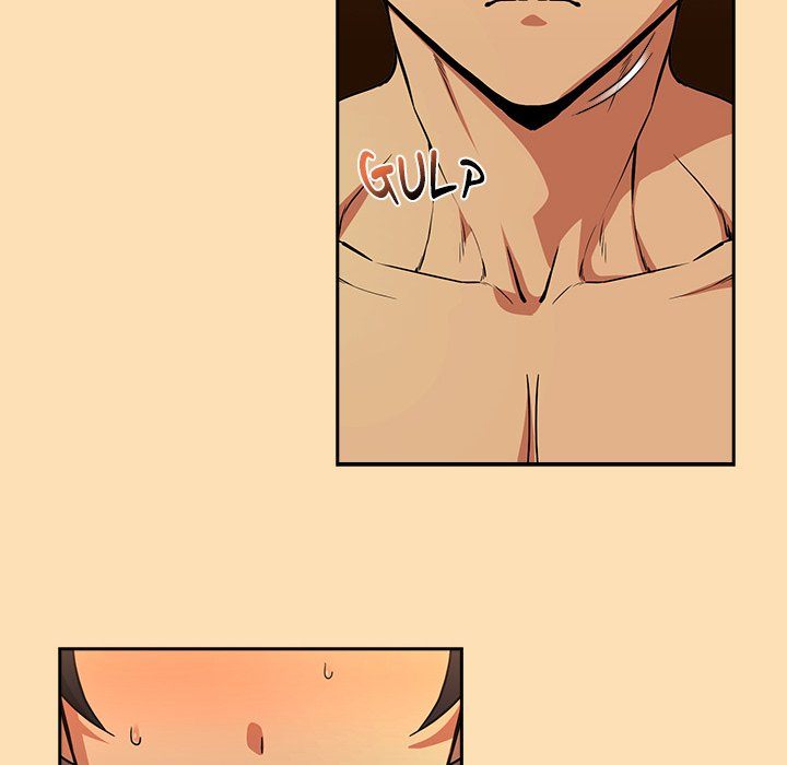 After Work Love Affairs page 94