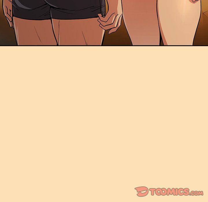 After Work Love Affairs page 98
