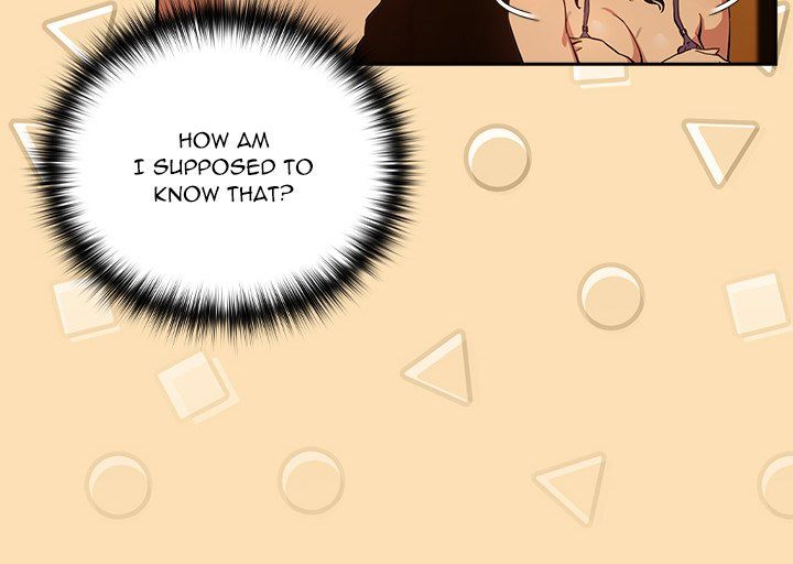 After Work Love Affairs page 102