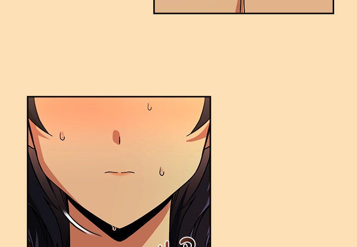 After Work Love Affairs page 3