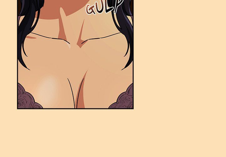 After Work Love Affairs page 4