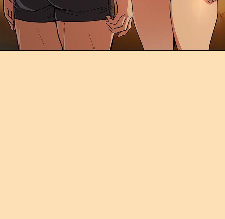 After Work Love Affairs page 7