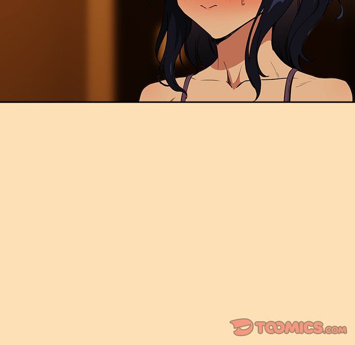 After Work Love Affairs page 10