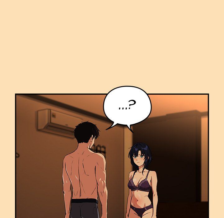 After Work Love Affairs page 13