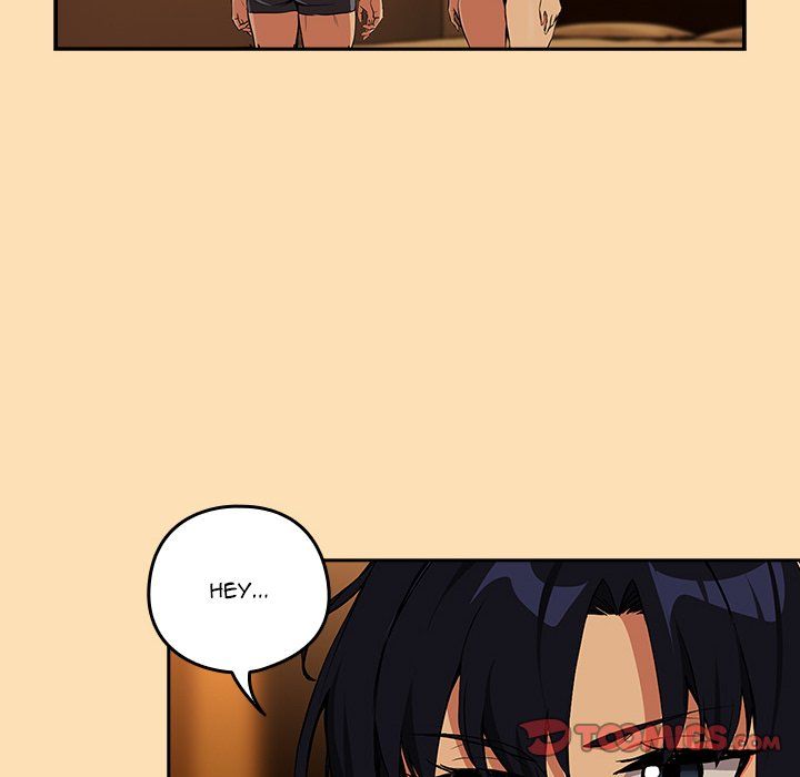 After Work Love Affairs page 14