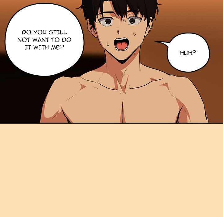 After Work Love Affairs page 16