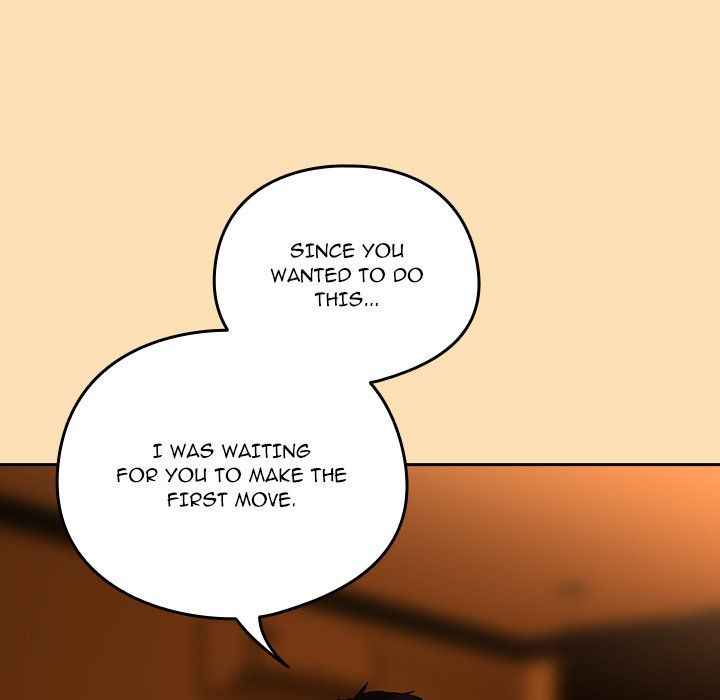 After Work Love Affairs page 17
