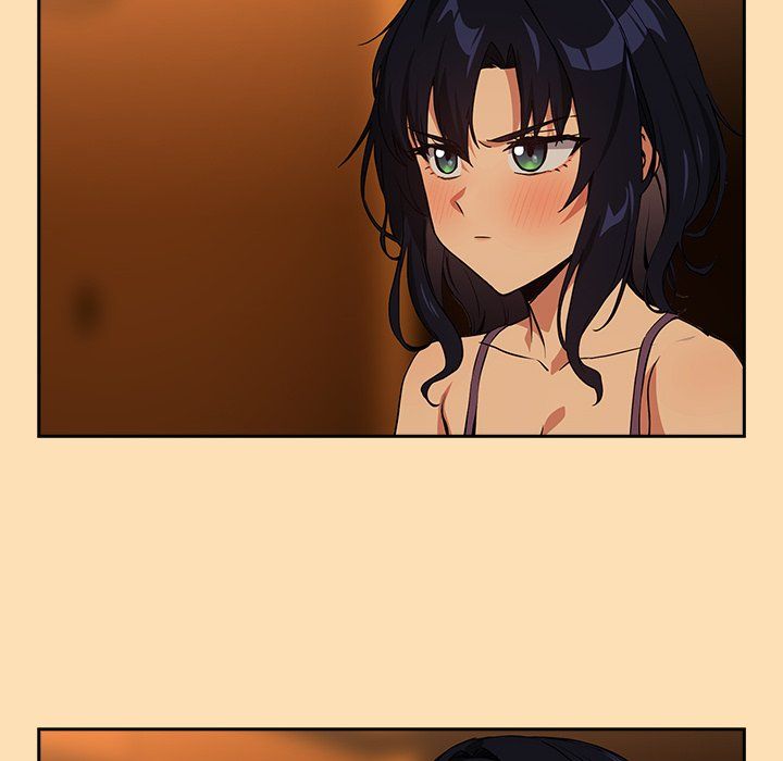 After Work Love Affairs page 19