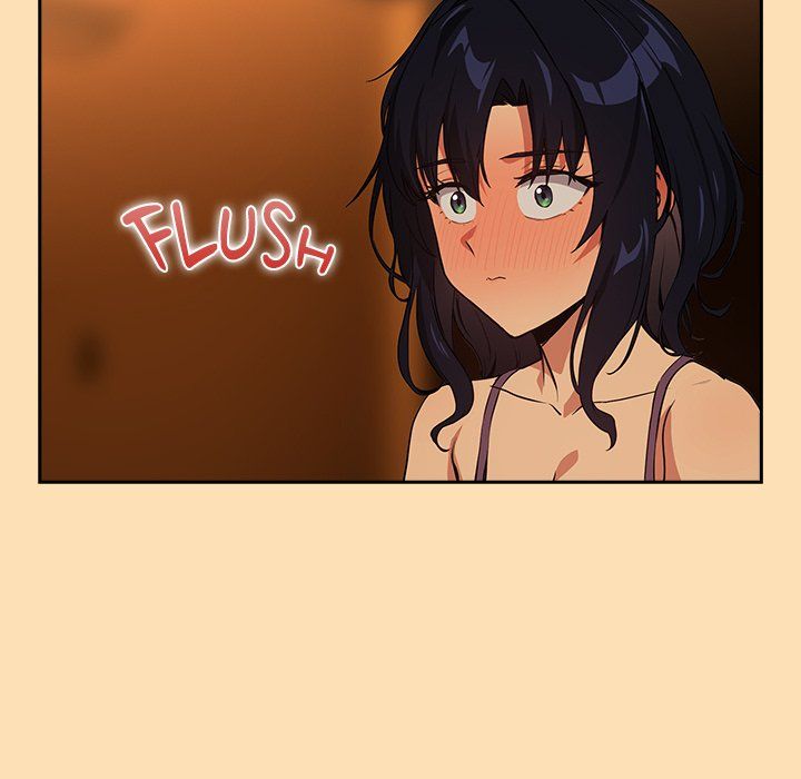 After Work Love Affairs page 20