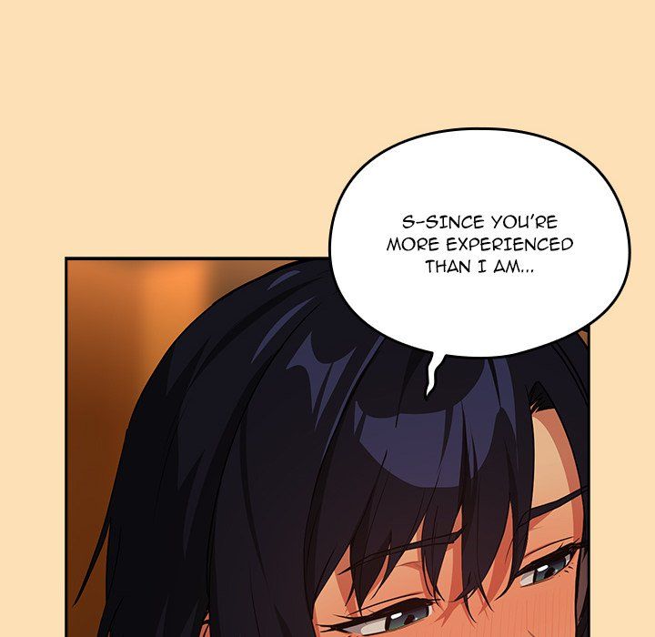 After Work Love Affairs page 21