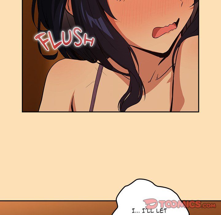 After Work Love Affairs page 22