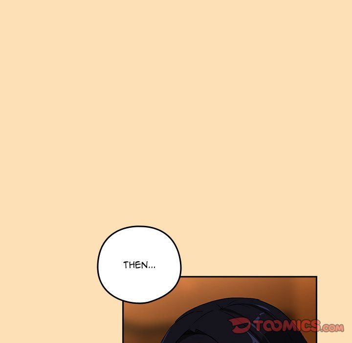 After Work Love Affairs page 26