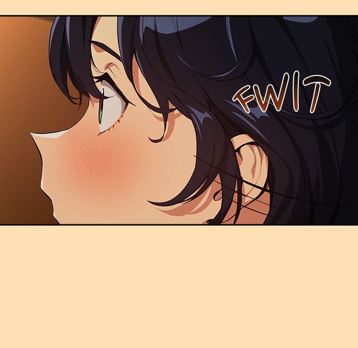After Work Love Affairs page 28