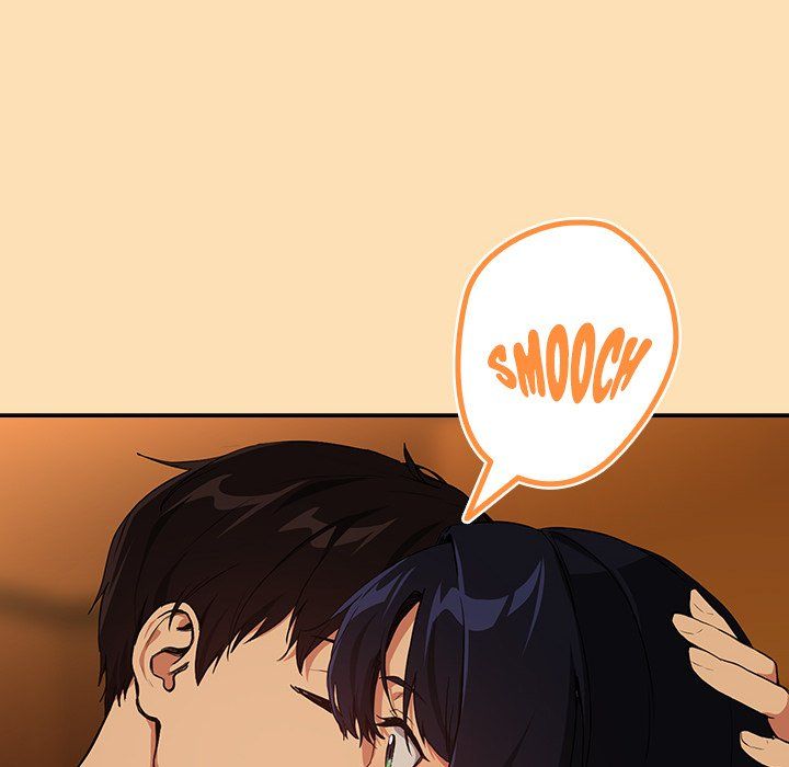 After Work Love Affairs page 29