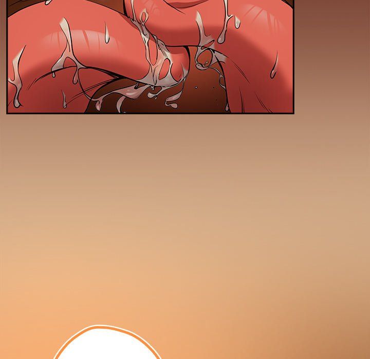 After Work Love Affairs page 32