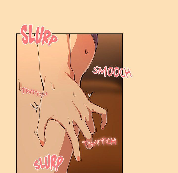 After Work Love Affairs page 37