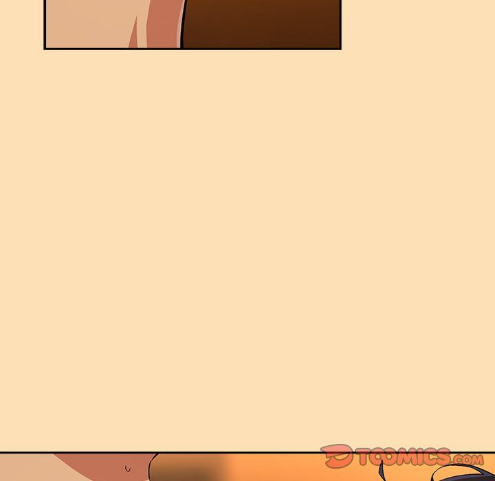 After Work Love Affairs page 38