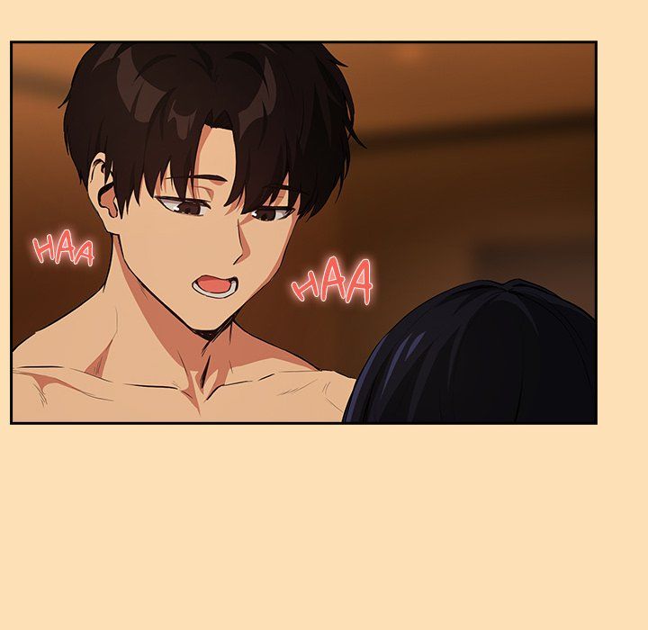 After Work Love Affairs page 40