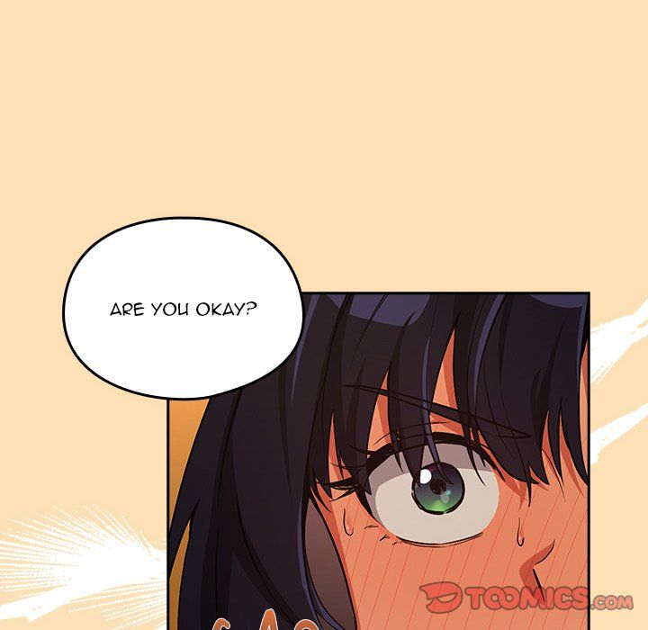 After Work Love Affairs page 42