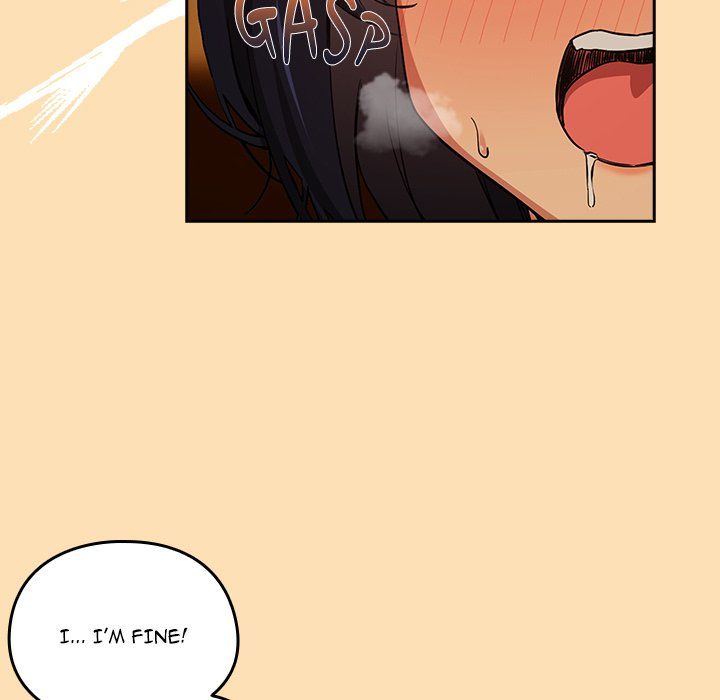 After Work Love Affairs page 43