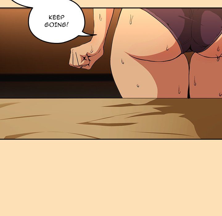 After Work Love Affairs page 44