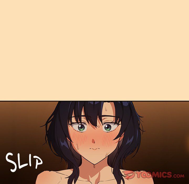 After Work Love Affairs page 46